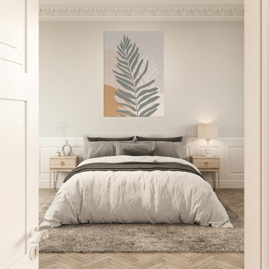 7a41f1e8-ad08-46ef-a9e9-9cbf1827973f