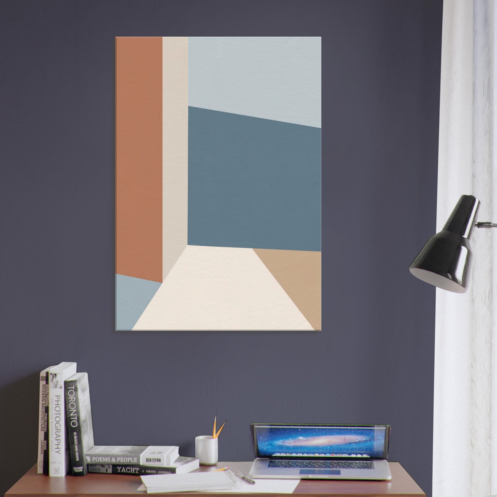 7a434761-135e-455e-8f0f-10a44e9a6d1e