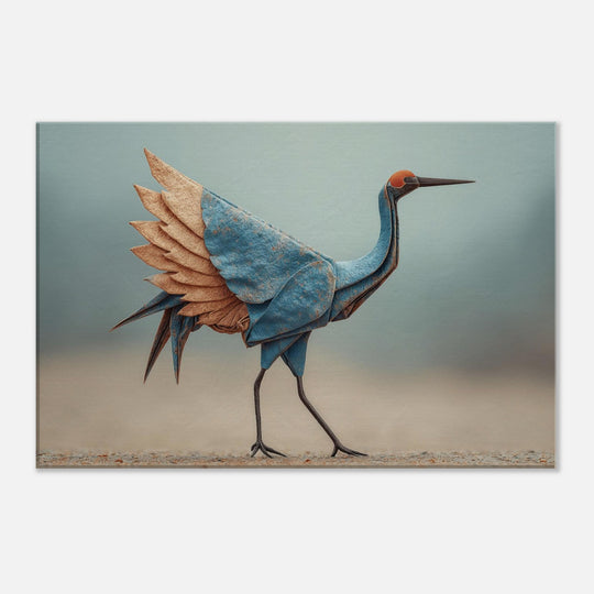 7a43f608-e64e-480a-a5e6-e6c8d7532b88