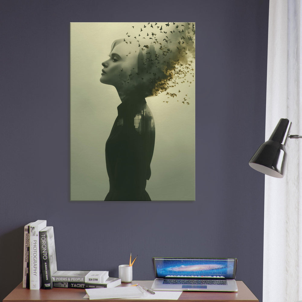 7a440b38-51dd-4366-84a2-88db8342ca0e