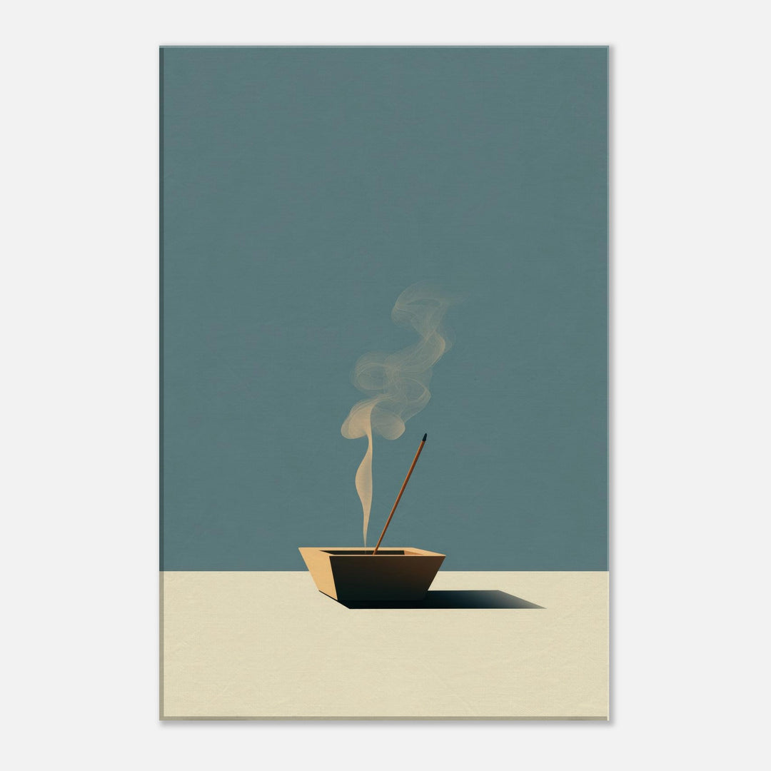 7a449228-956c-484c-b49c-c30310b52dd2