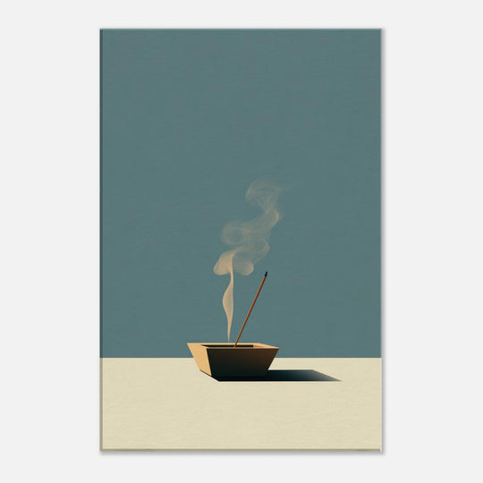 7a449228-956c-484c-b49c-c30310b52dd2