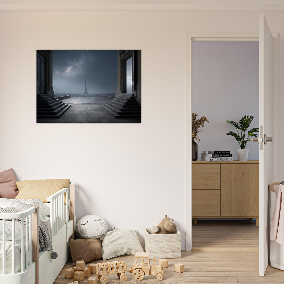 7a46054b-a6ba-41a6-98a8-527d46ce21a0