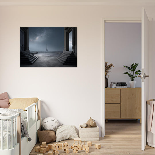 7a46054b-a6ba-41a6-98a8-527d46ce21a0