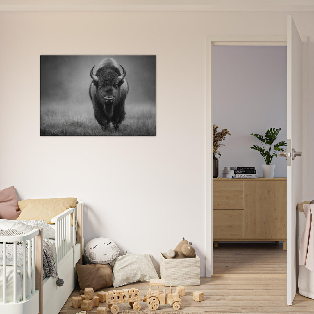 7a46fc82-3d72-423e-b073-f7c5e10f85f4