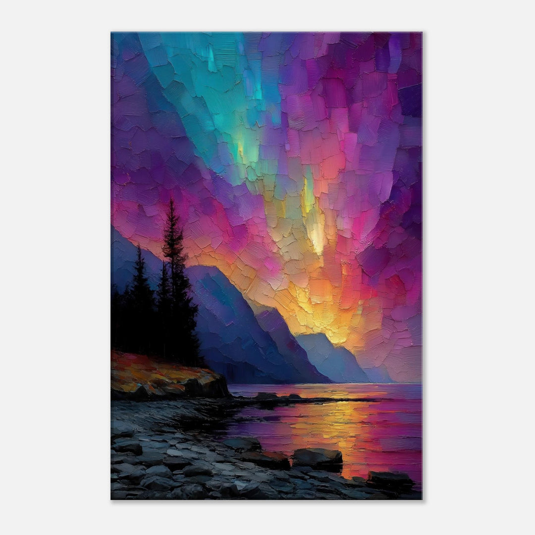 7a471ed9-492e-4abb-8894-c3441eddcba7