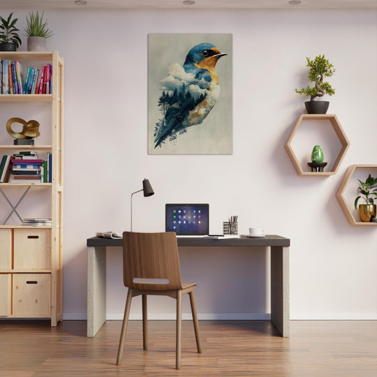 7a474a90-7b89-45b1-94c1-f117f0bff67f