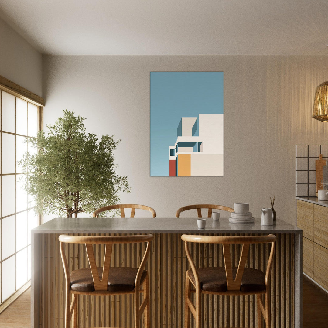 7a477f01-958b-4459-b672-17fce35fa23c