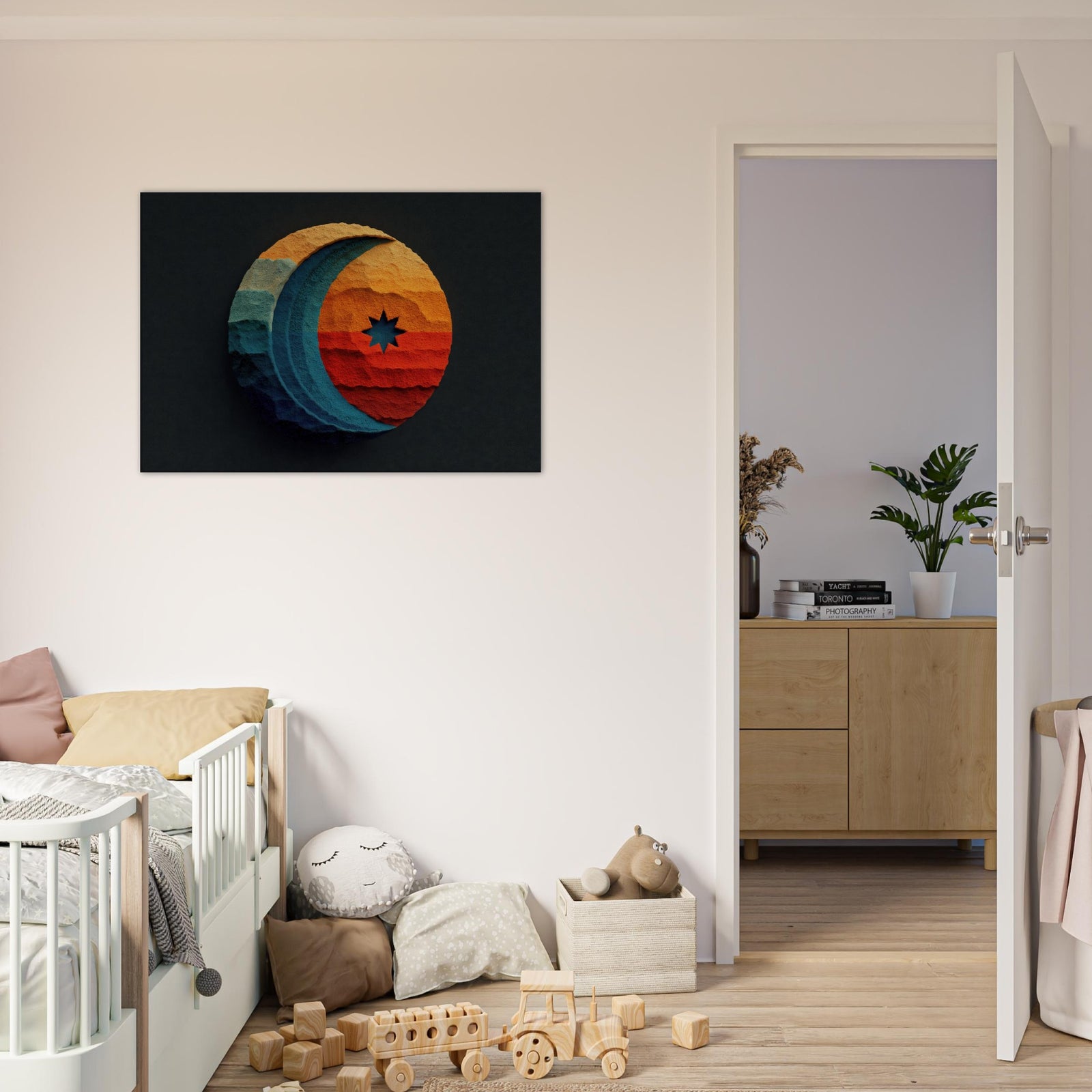 7a47dcdd-0778-4a57-b896-c351e4c1777b