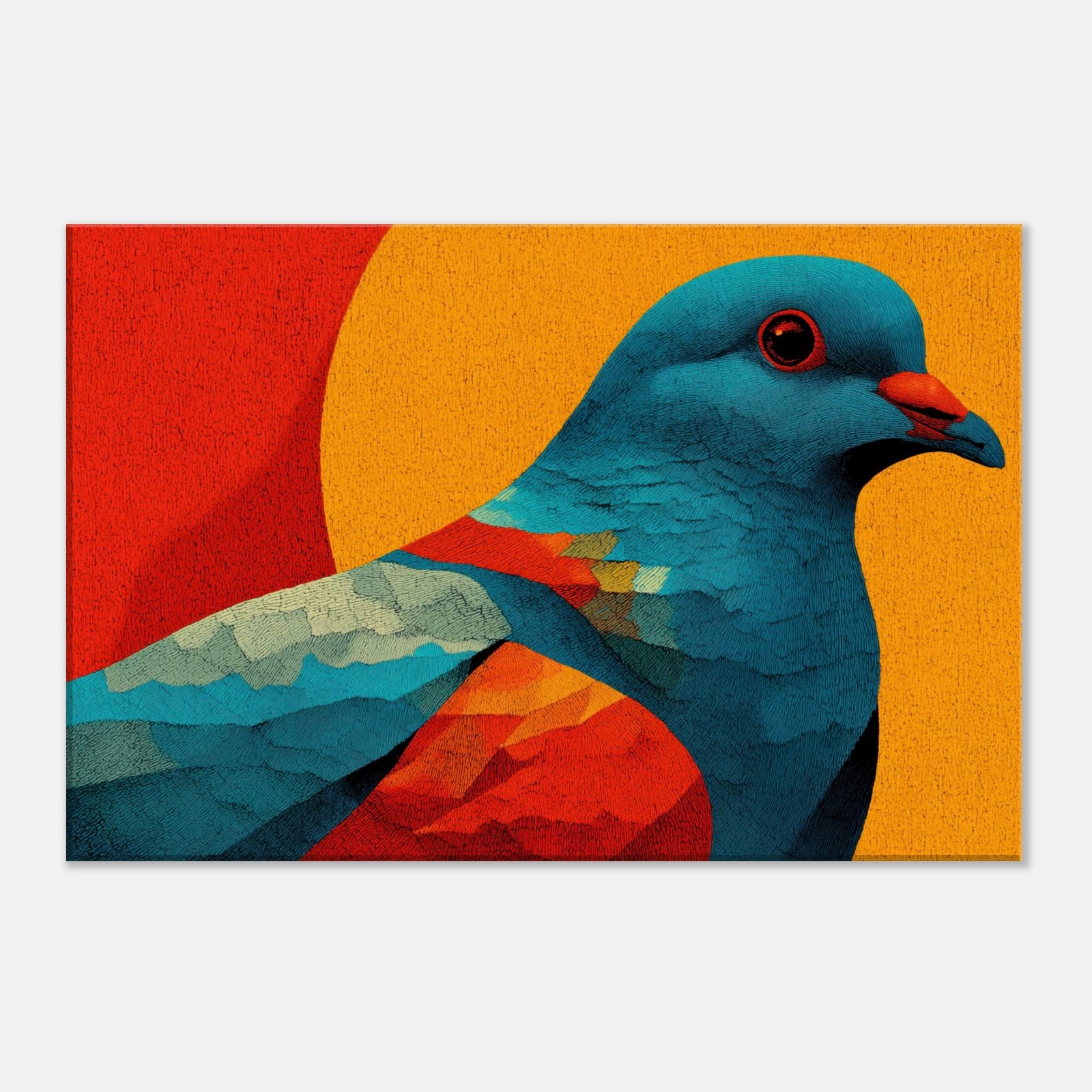 7a47de62-fd1f-48f2-ac77-85cad354c897