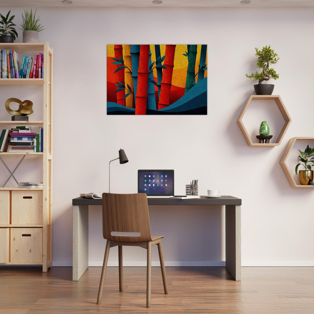 7a494741-c991-42c0-a467-bb555ee1287f