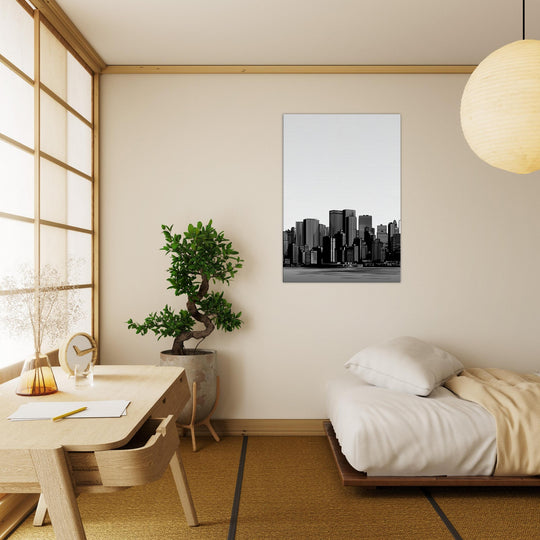 7a49b835-e865-4b59-b9df-b02f1b655556