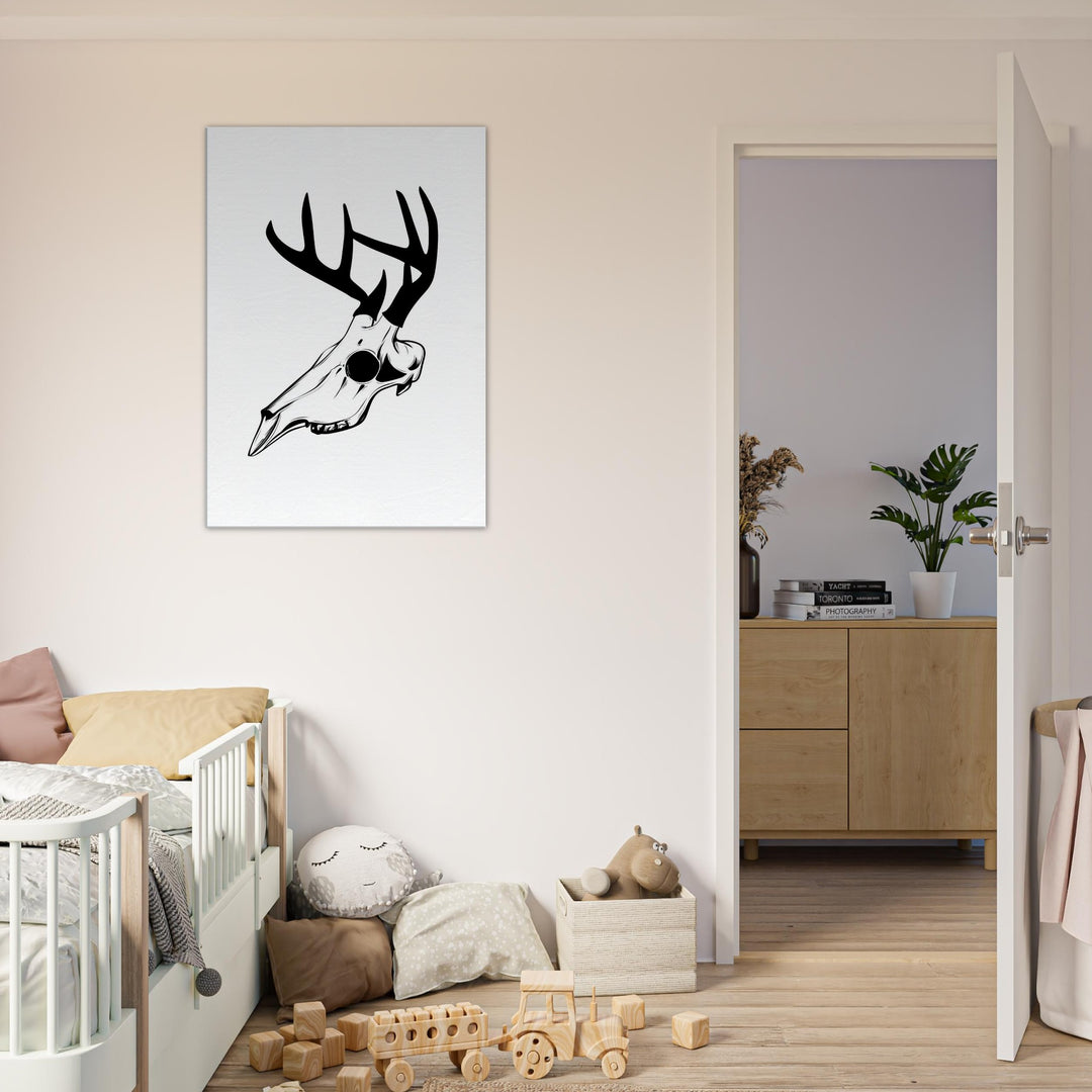 7a4a3bae-ec2d-4437-a5fb-867ee0d69da3