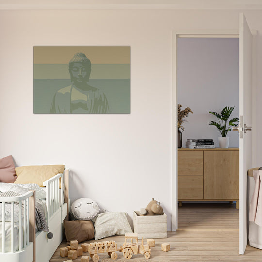 7a4ada4c-1a2a-43ec-b3ab-a909859673a8