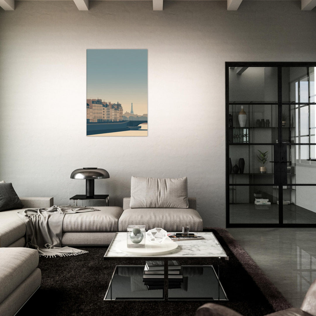 7a4c9ba9-73d4-4fd5-9fed-b232b2fc86d9