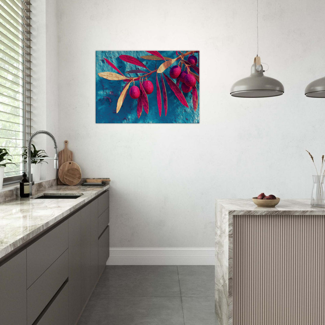 7a4dc30f-08a9-4f07-ab80-ba45f2944381