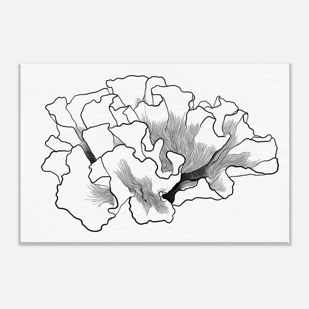 7a4f4a19-b608-4217-8d14-fce4ac73a0c2