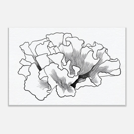 7a4f4a19-b608-4217-8d14-fce4ac73a0c2