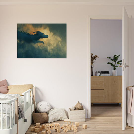 7a5013f5-3367-41f6-8552-9fd7d9cdeae9