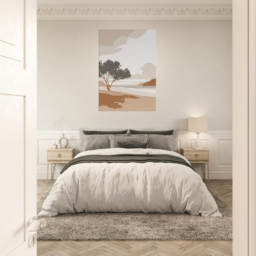 7a505179-6f91-45b9-8954-bafe84f63645