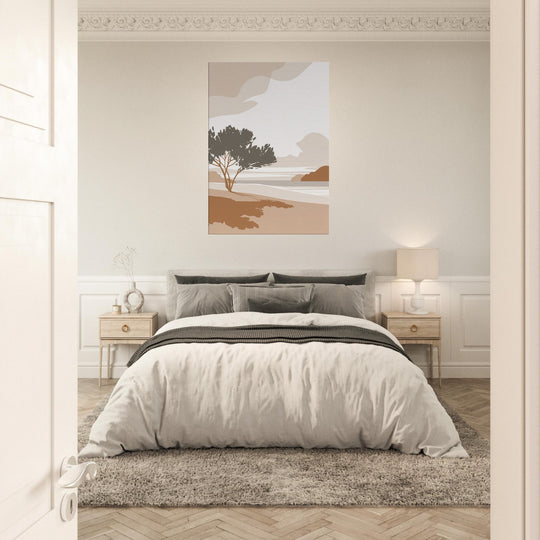 7a505179-6f91-45b9-8954-bafe84f63645