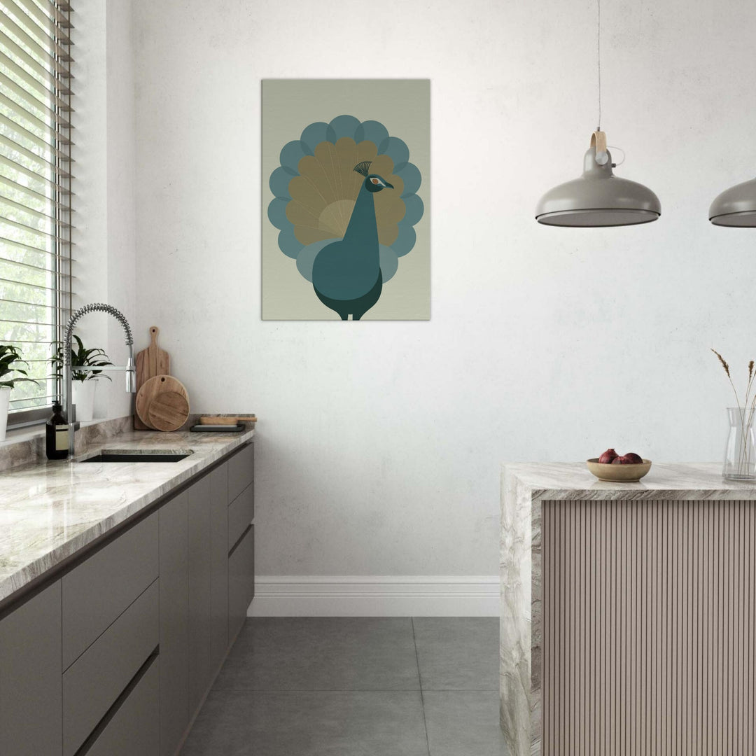 7a50ad00-dcb0-4cf7-ab68-a38793477349