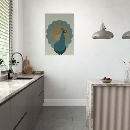 7a50ad00-dcb0-4cf7-ab68-a38793477349