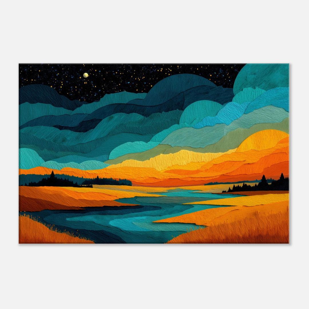 7a51cb33-b321-440b-9451-35e202cba313