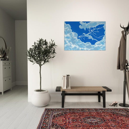 7a52d3ce-1110-4596-9f2f-952d90812e9a