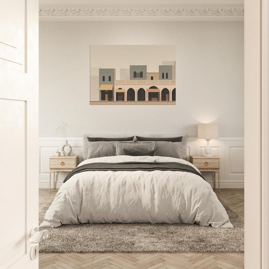 7a56026d-d0d1-44a0-a1fe-fb4382990a6d