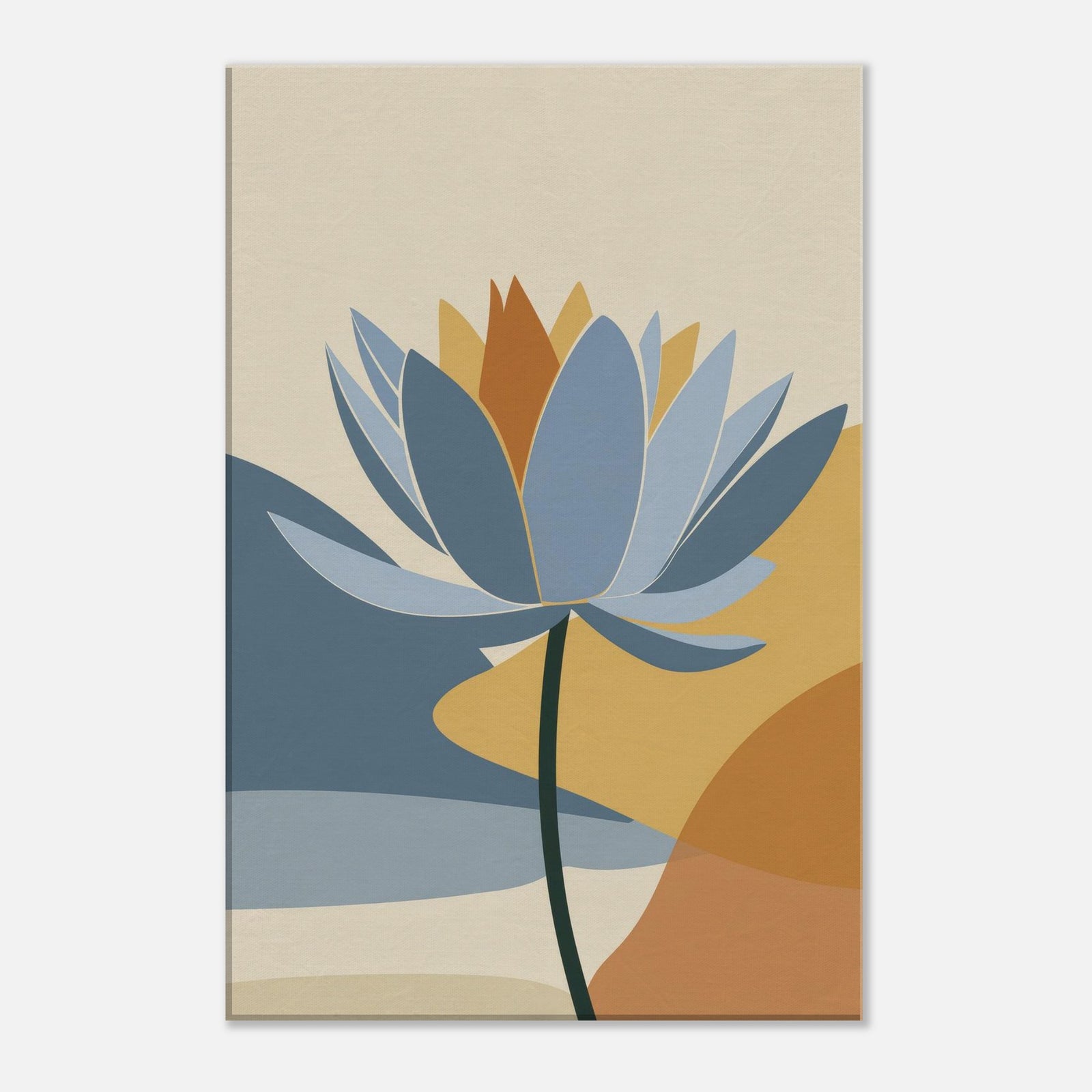 7a567e46-acf0-48da-89a1-8fa510aafd8b