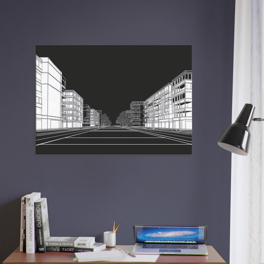 7a572b6d-2a36-42eb-9fb7-1a97cd0a4104