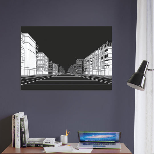 7a572b6d-2a36-42eb-9fb7-1a97cd0a4104