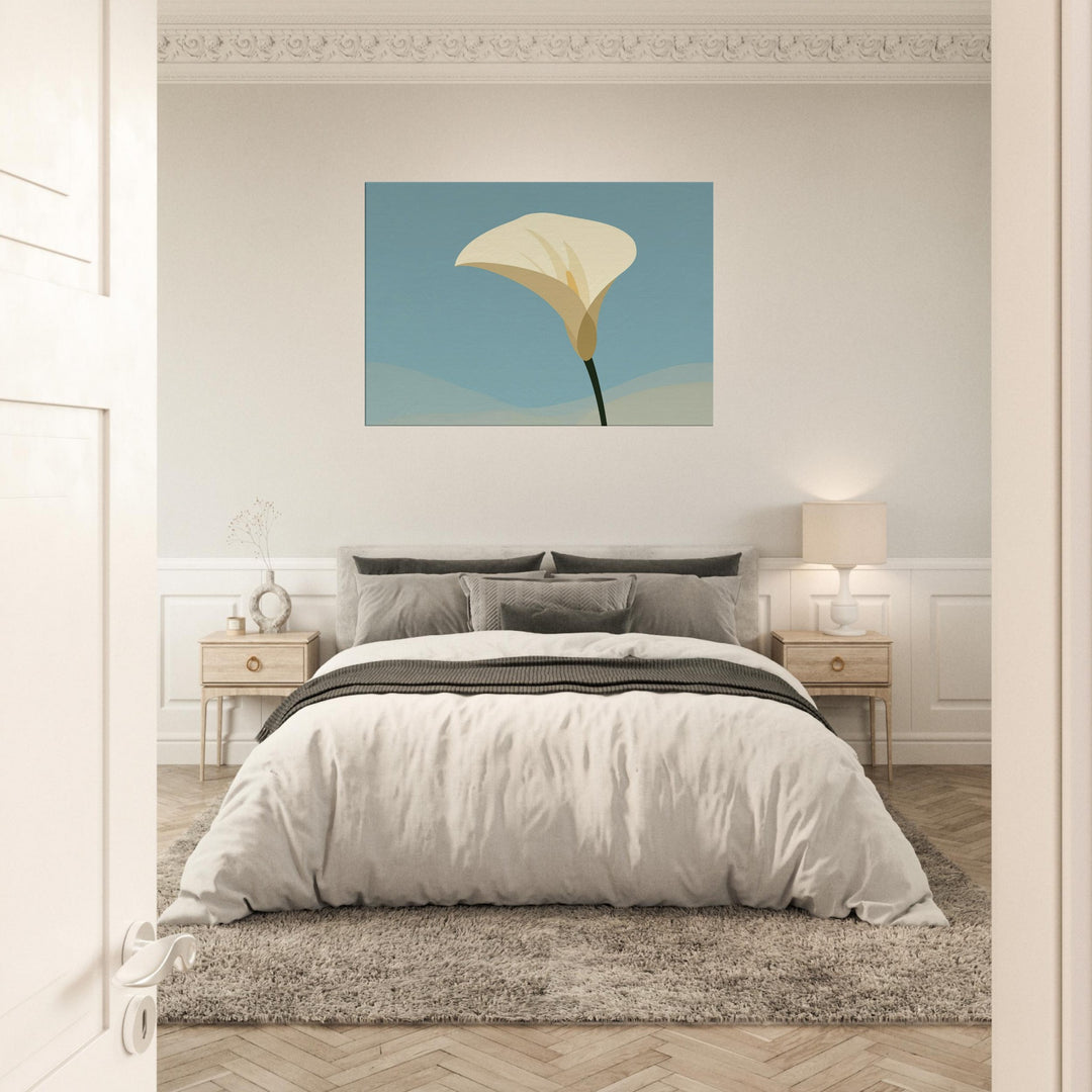 7a5757f3-1874-419b-b4c4-2bb858ad4b5b