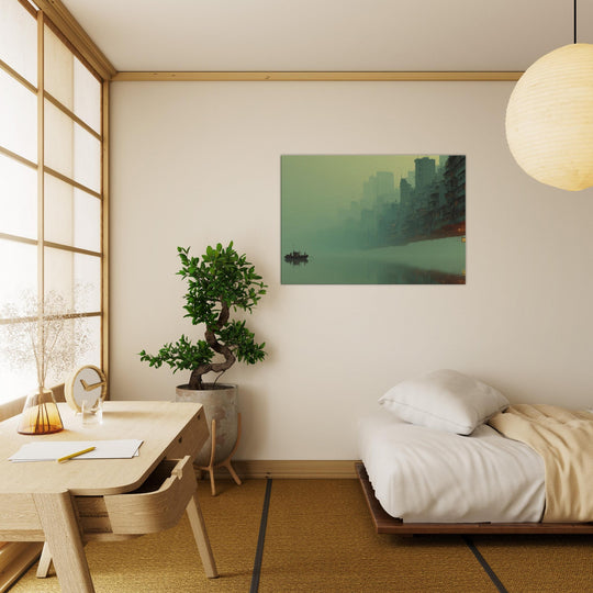 7a578d90-6e82-4973-a53b-e701710a0502