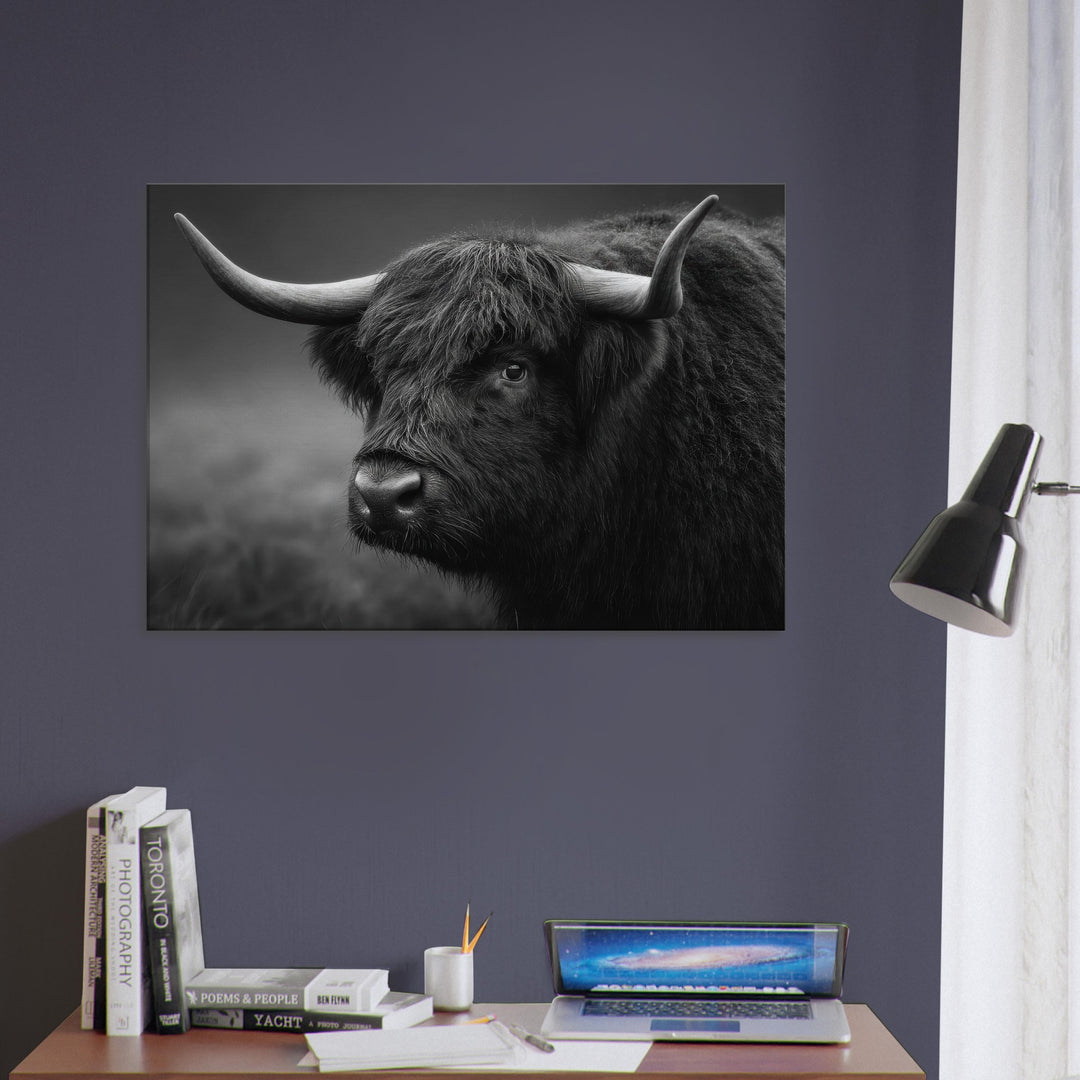 7a580320-f80a-48f2-91a3-cd9eb52fb89a