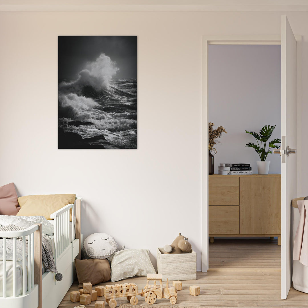 7a595f87-c42d-4ca0-bcbc-ba52ee4e0533