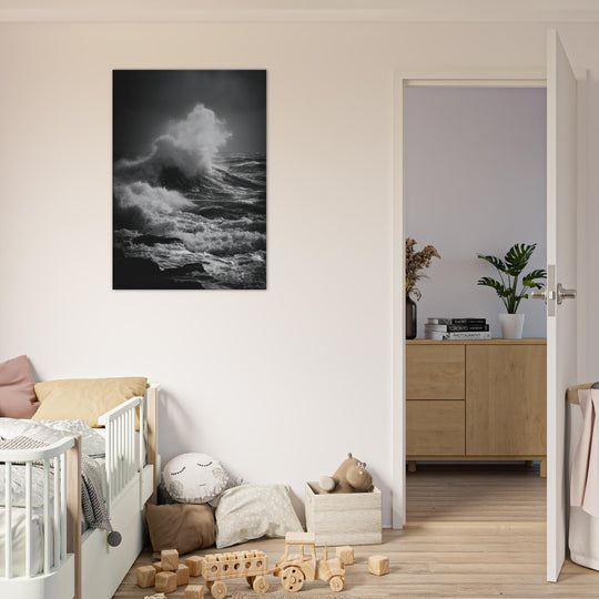 7a595f87-c42d-4ca0-bcbc-ba52ee4e0533