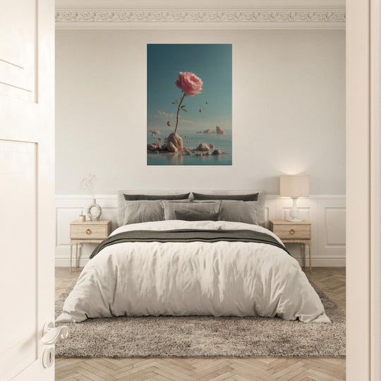 7a597932-ef4a-4752-80fa-34265703bd1b