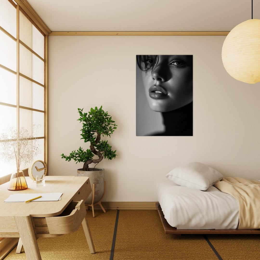 7a59b182-1244-4147-b19d-c6a082f4419a