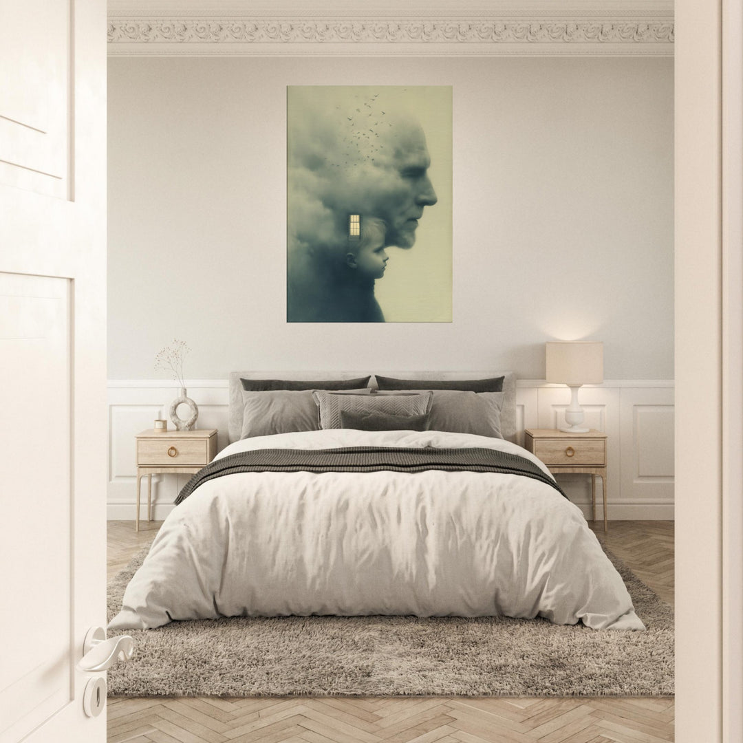 7a5a5c57-4fa9-46cd-a386-458f042b09df