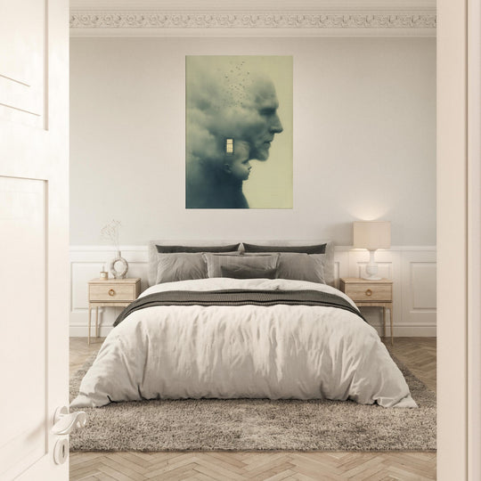 7a5a5c57-4fa9-46cd-a386-458f042b09df