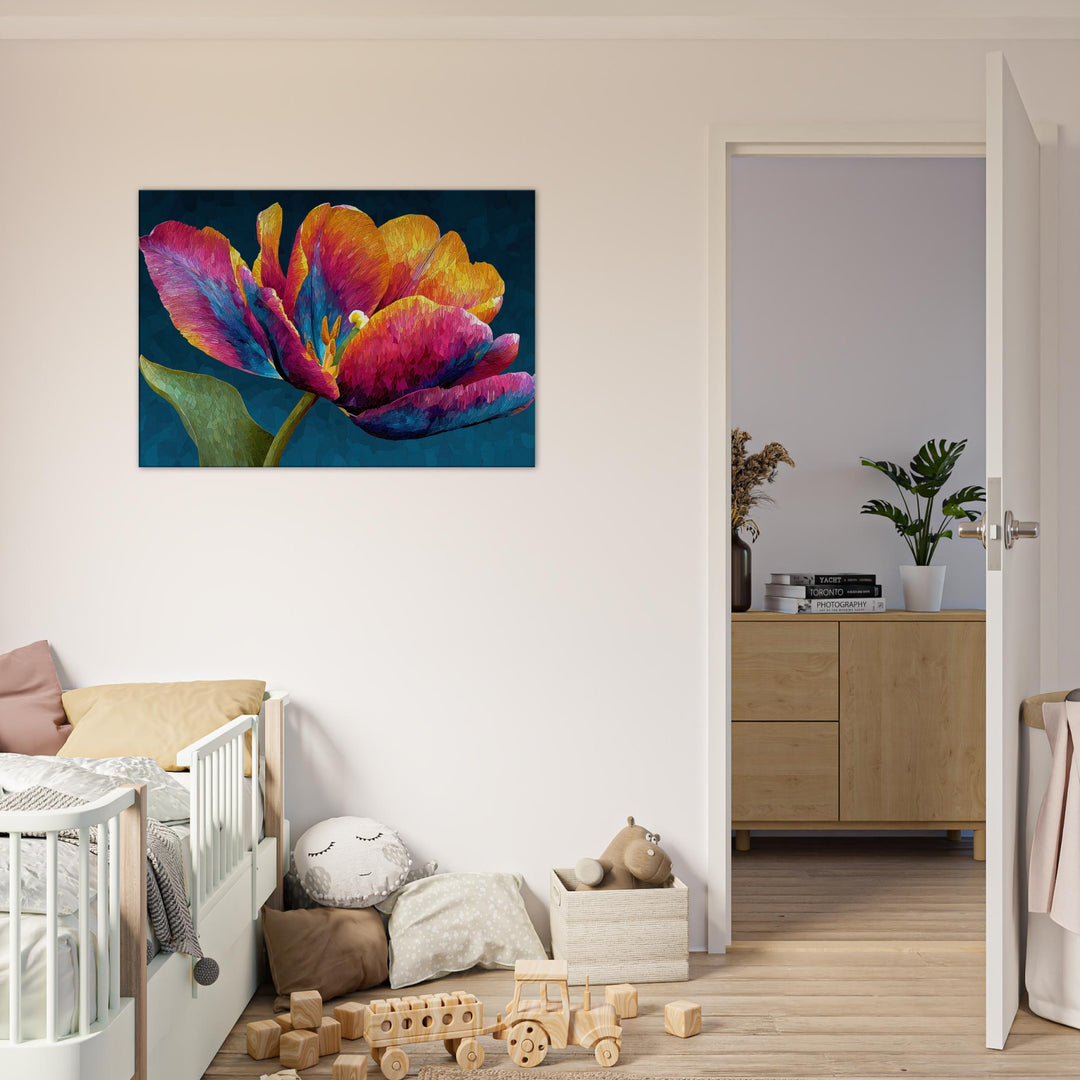 7a5f42f9-dbce-4b44-a355-0ae84b0f72d0