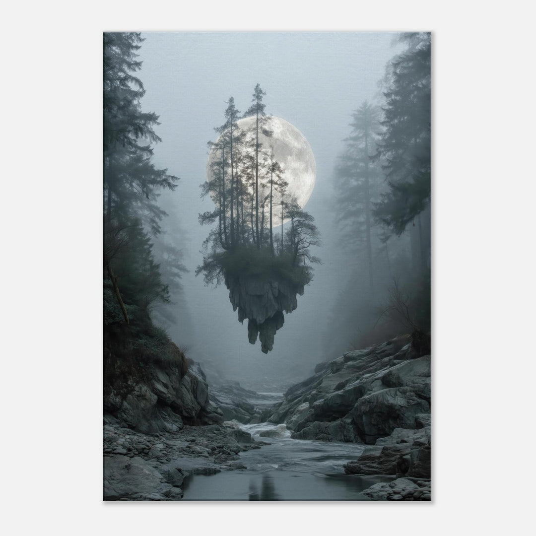 7a5f4a3b-aff1-4e08-93b8-bd6aaea66c66