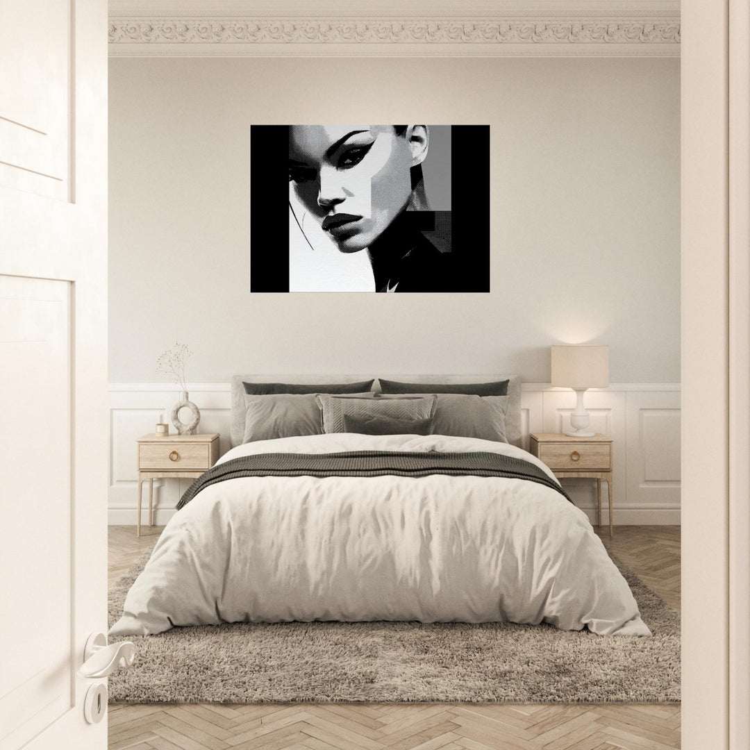 7a601da3-6356-4338-b836-61da52e21e2d