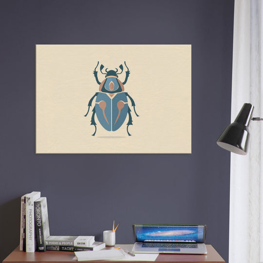 7a60aa1e-b06a-407d-a340-bab1cd23e721