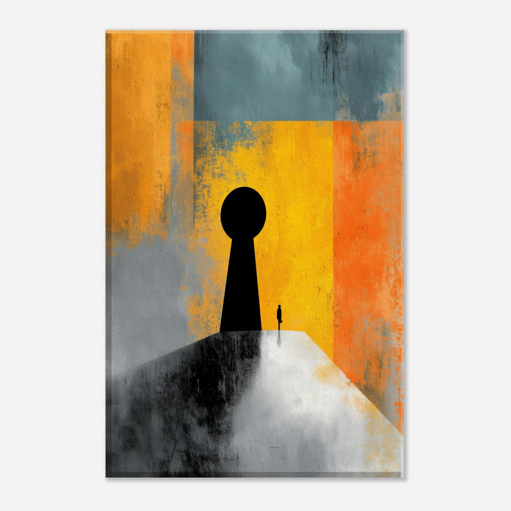 7a618d3f-4649-4258-9642-b789b675620c