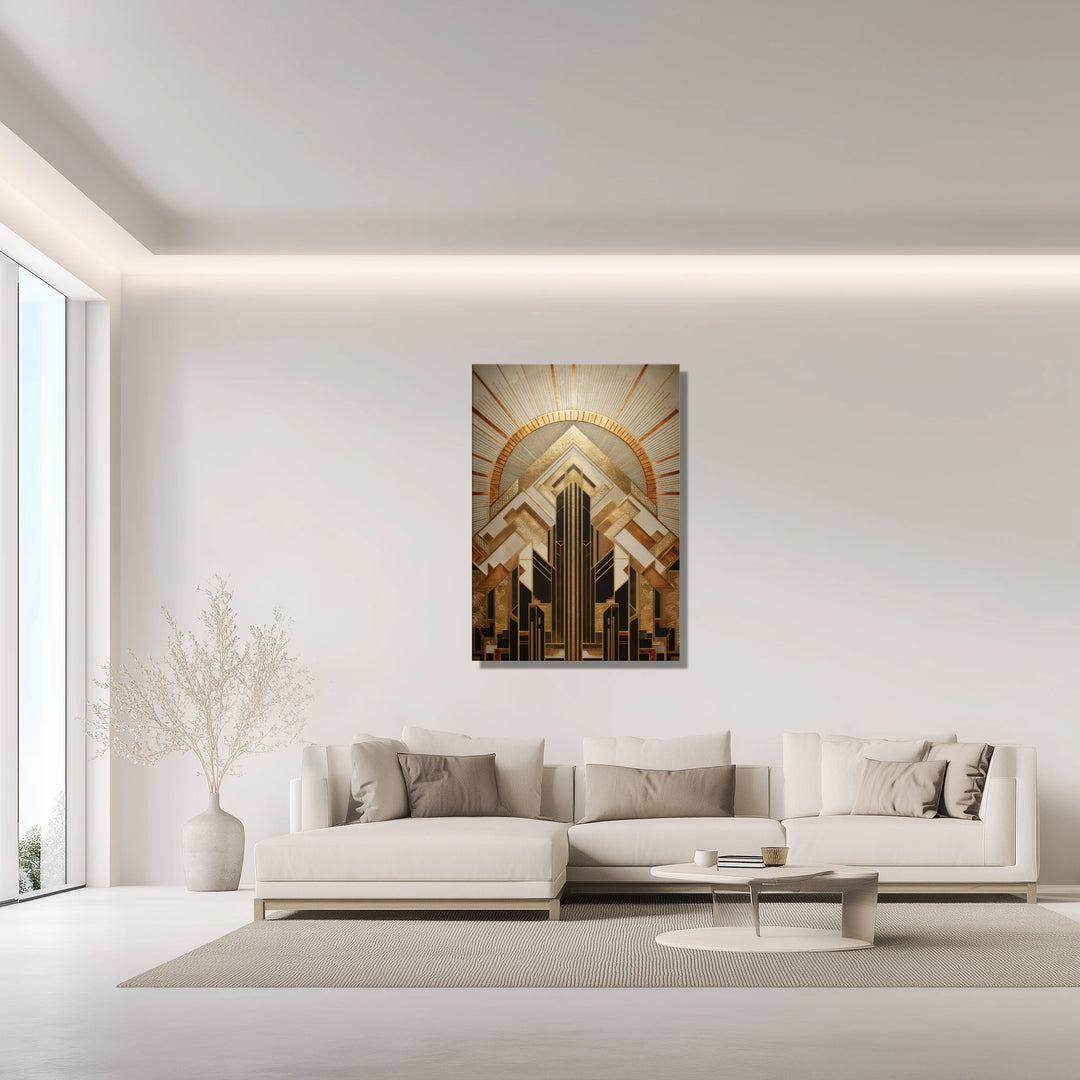 7a627b00-84ac-468c-b98e-395937525ed5