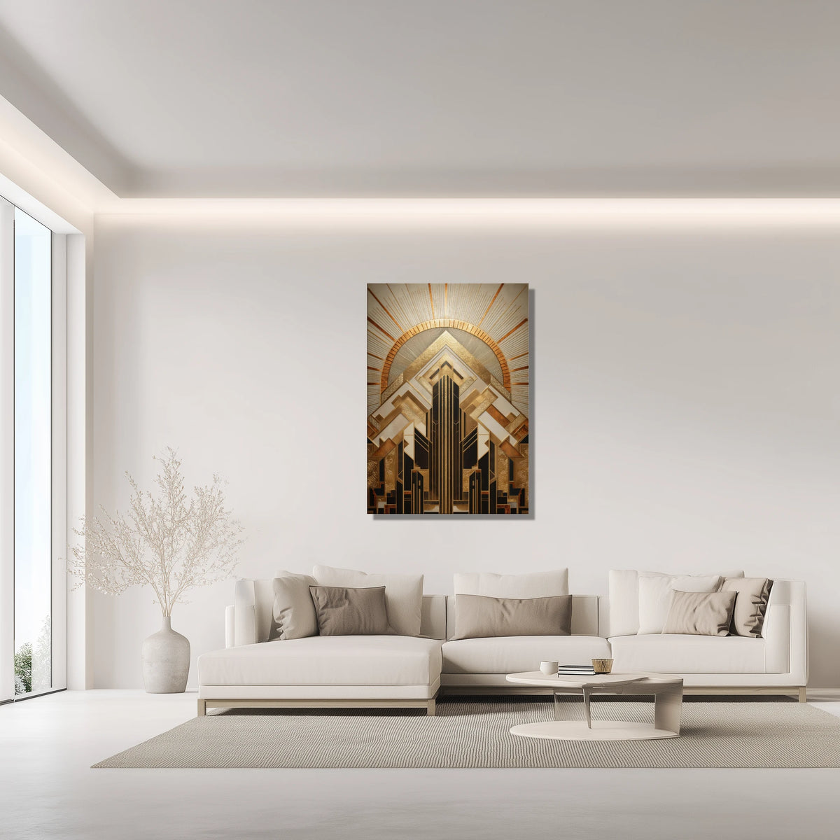 7a627b00-84ac-468c-b98e-395937525ed5