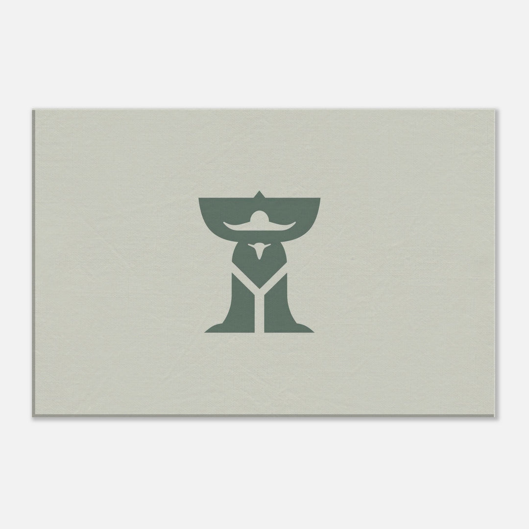 7a646106-6cc3-4797-92a0-42cdb875e97f